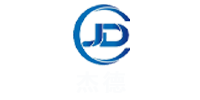 底部LOGO